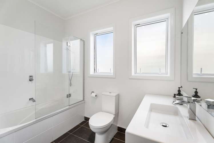 32 Bonnie Brae Road Meadowbank_18