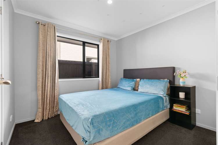 18 Colt Place Wigram_8
