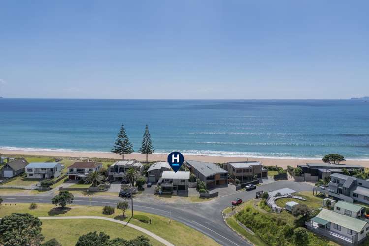 56 Paku Drive Tairua_54