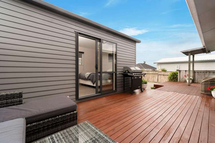 44b Matipo Road Te Atatu Peninsula_13