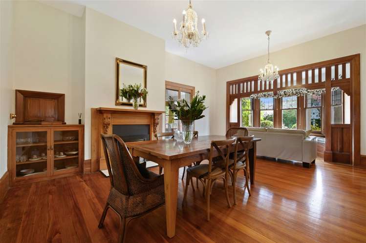 1 Butefield Lane Templeton_9