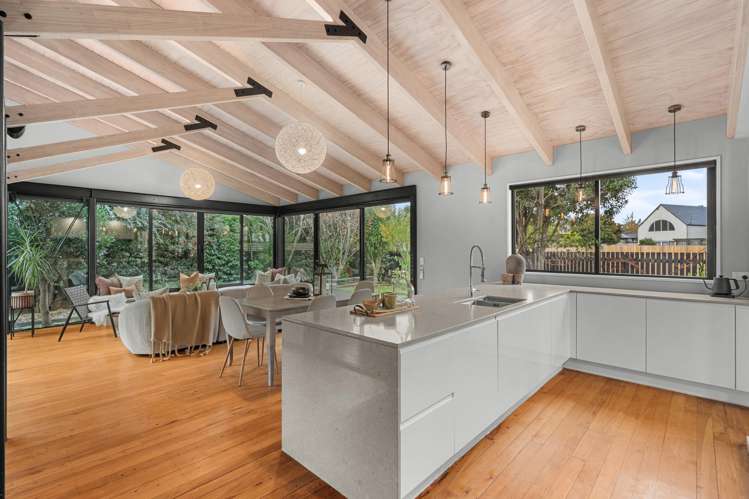 25 Landsdowne Terrace_4