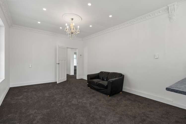 84 Lairdvale Road Taumarunui_8