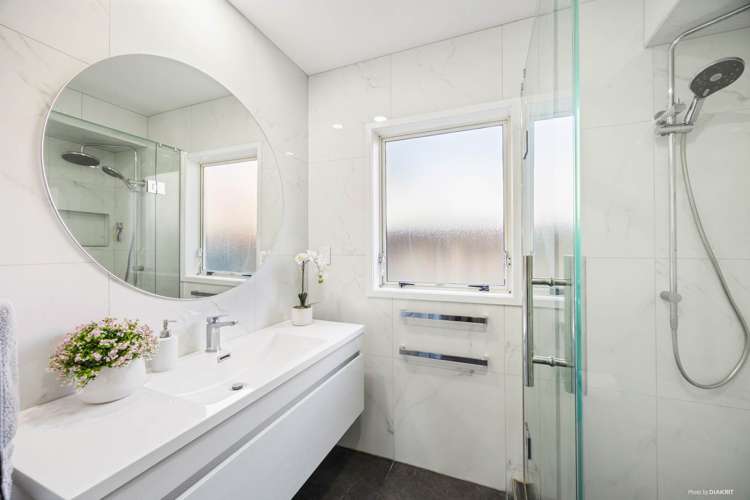 1/3 Scott Road Papatoetoe_14