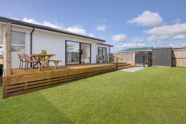 15A Gobray Crescent Mt Maunganui_1