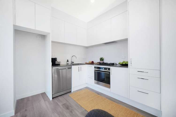 30 Long George Drive 10673_2