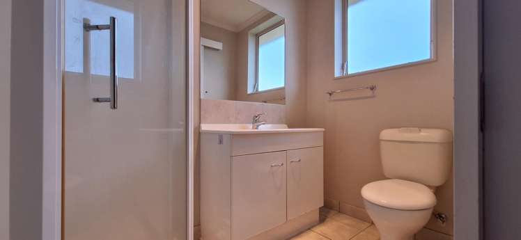 31 Keri Vista Rise 10938_12