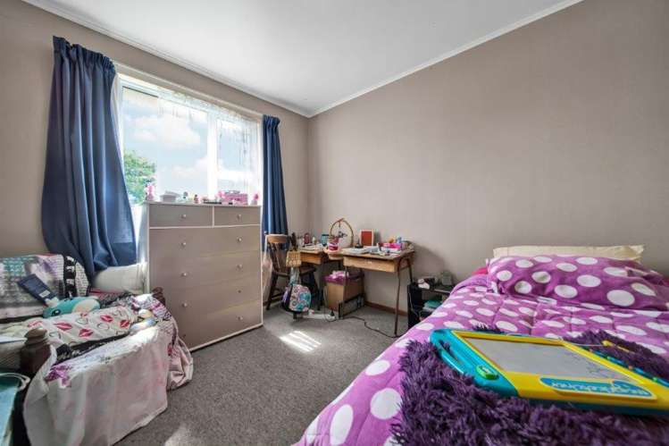 10 Douglas Street Hawera_10