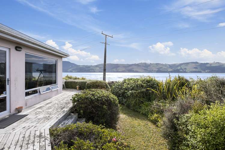 40 Stepney Avenue Harwood_16