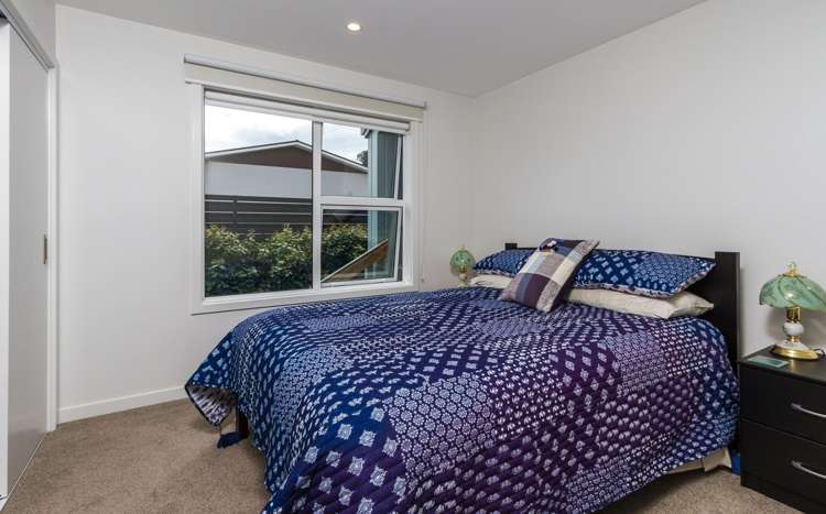 88c Cambria Street The Wood_12