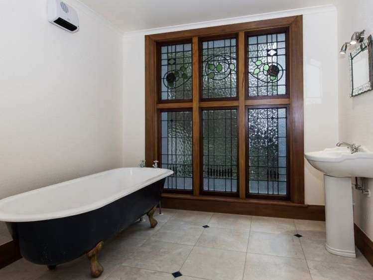 130 Hackthorne Road Cashmere_16