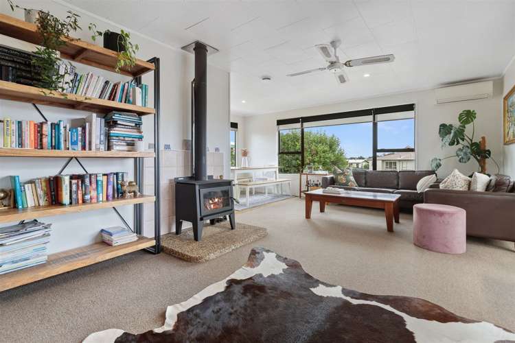 69 Young Street Morrinsville_7