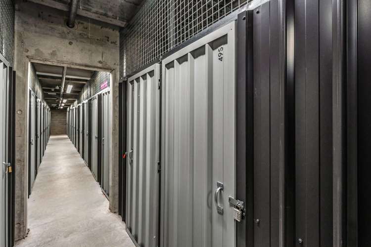 304/64 Victoria Street Onehunga_13