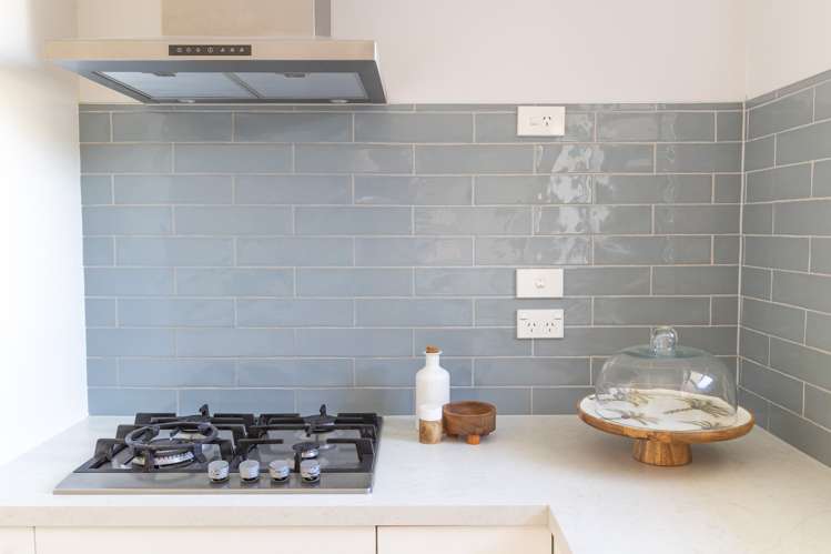 51 Pebble Beach Boulevard Kamo_15