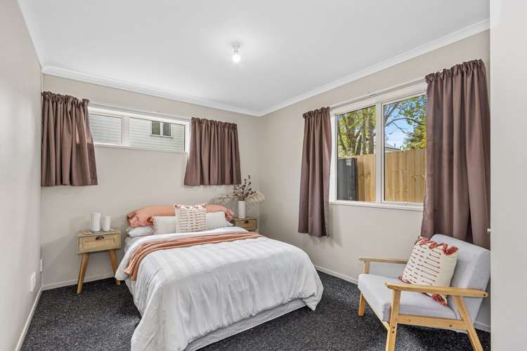 49a Rosewarne Street Spreydon_8