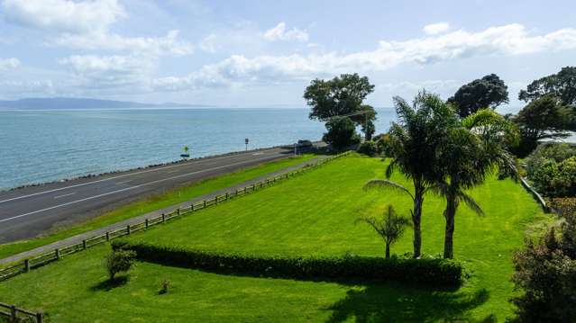 9 Ngarimu Heights Row Thornton Bay_1