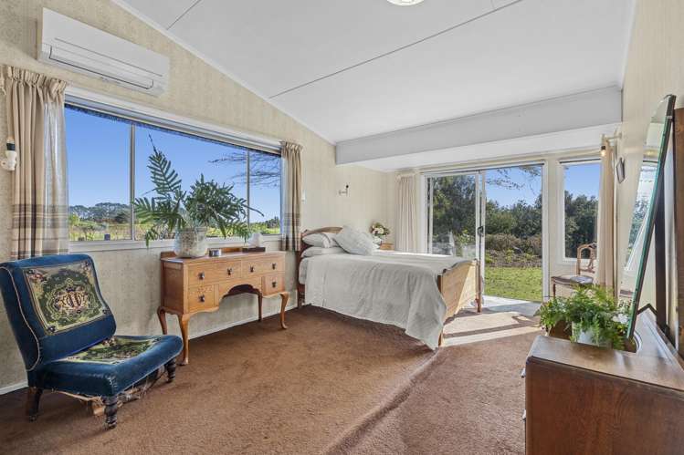 20 Portland Drive Mangorei_14