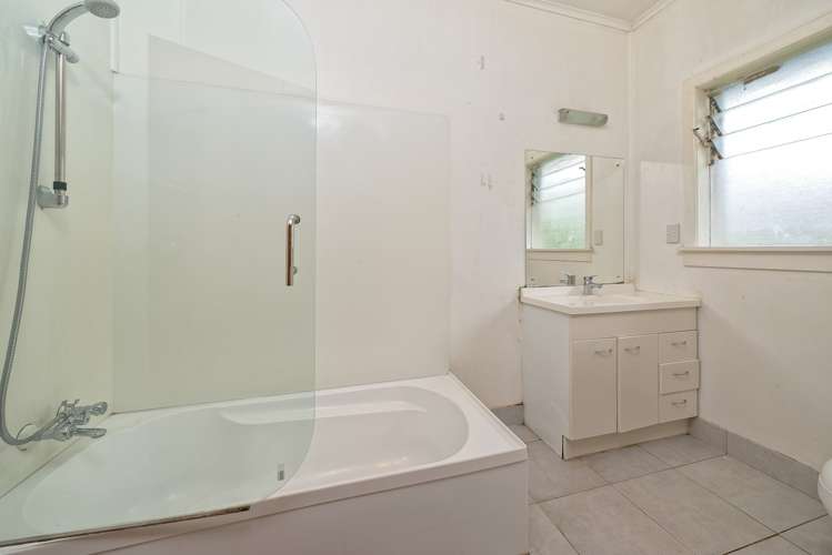 35 Laurie Avenue Papakura_15