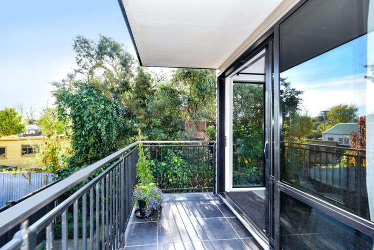 341c Armagh Street Linwood_10