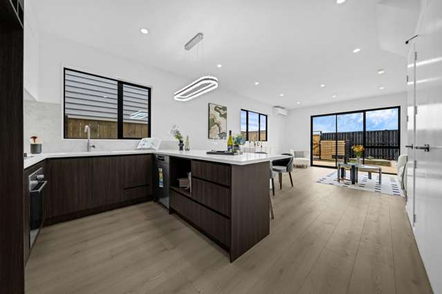 9 Marino Street Karaka_4