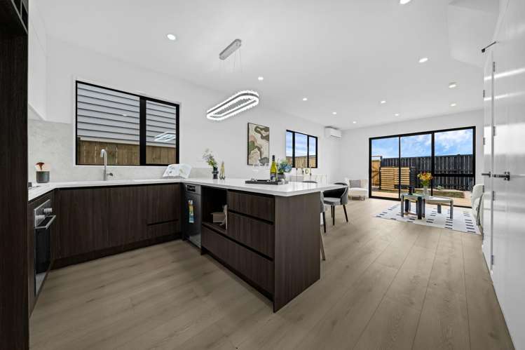 11 Marino Street Karaka_6