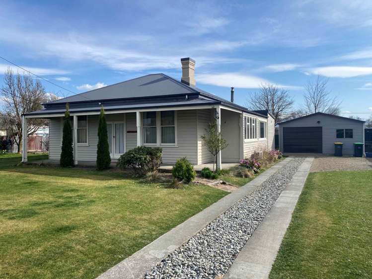 8 Regent Street Fairlie_18