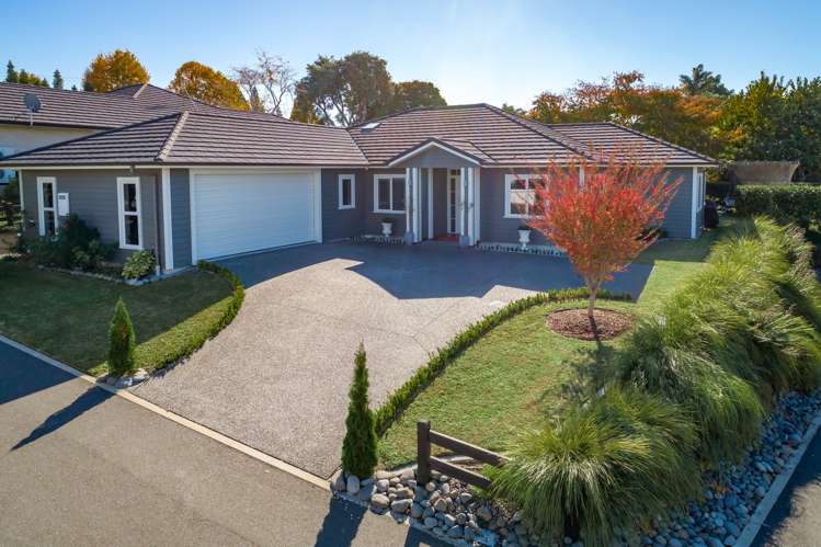 5 Avocado Lane Bethlehem_2