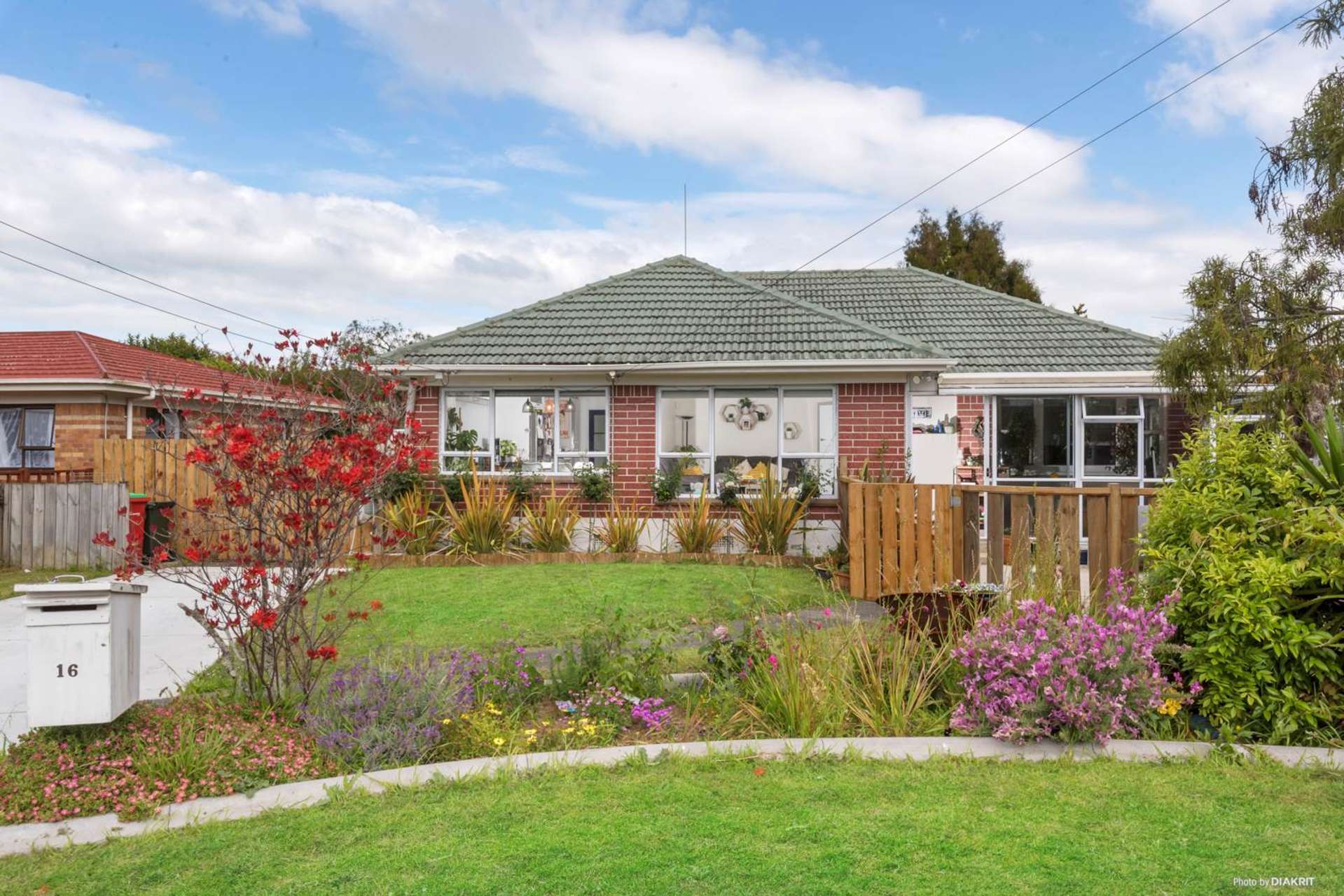 16 Campbell Place Papakura_0