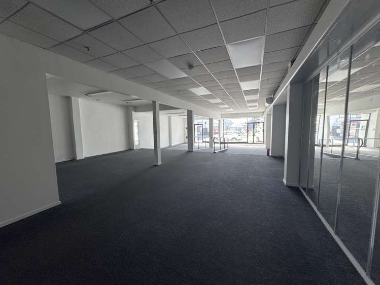 110-112 Bridge Street Nelson_6