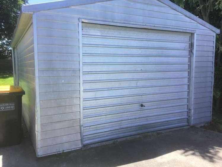 15B Kilbride Road Matamata_8