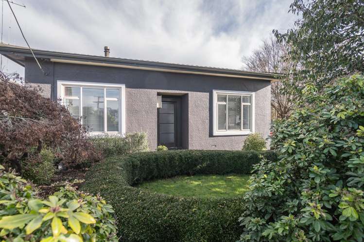 151 Temuka-orari Highway Winchester_14
