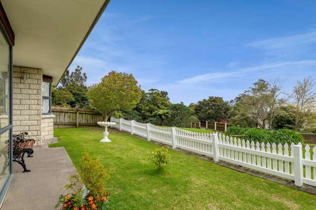 2/11 Te Ngaere Place Merrilands_4
