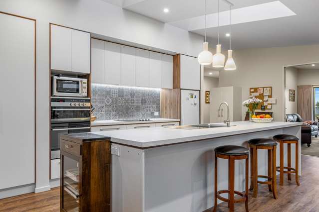 11 Claremont Crescent Amberley_4