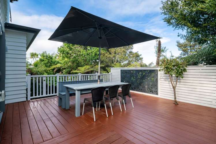 46a Bayview Road Browns Bay_12