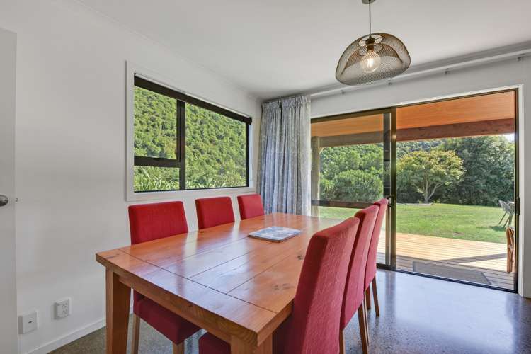 144 Lud Valley Road Hira_9