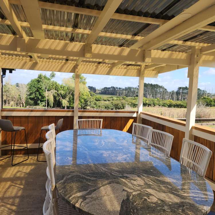 80 Oira Road Drury_10