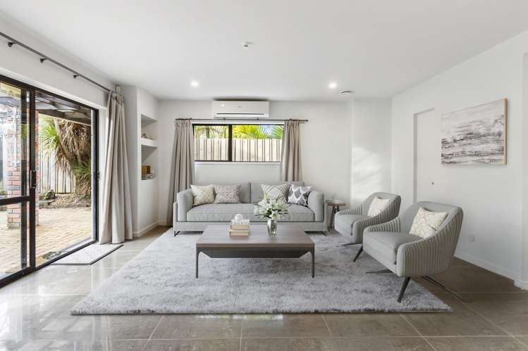 3/3 Bayswater Avenue Bayswater_10