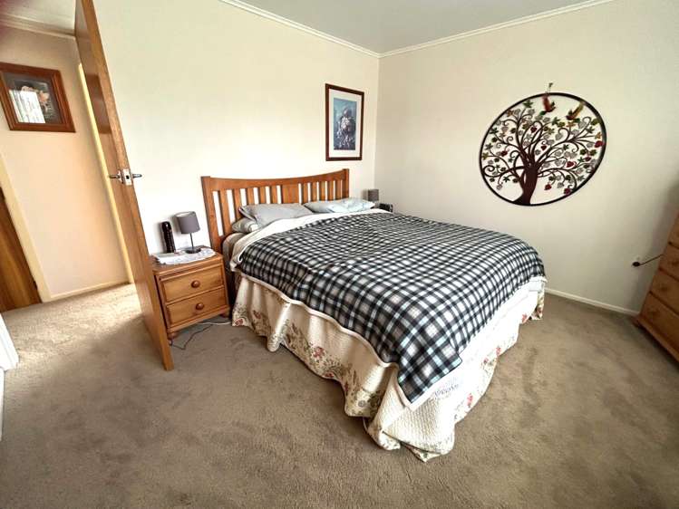 20 Strathmore Drive Tokoroa_5