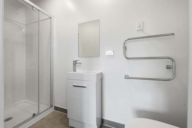 24 Inglis Street Birkenhead_12