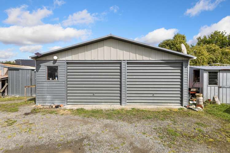 1434 Leeston Road Doyleston_12