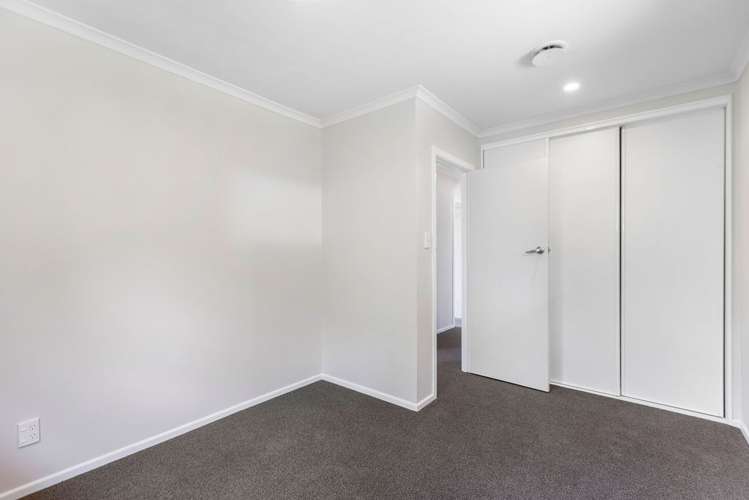 167A Methuen Road 1733_10