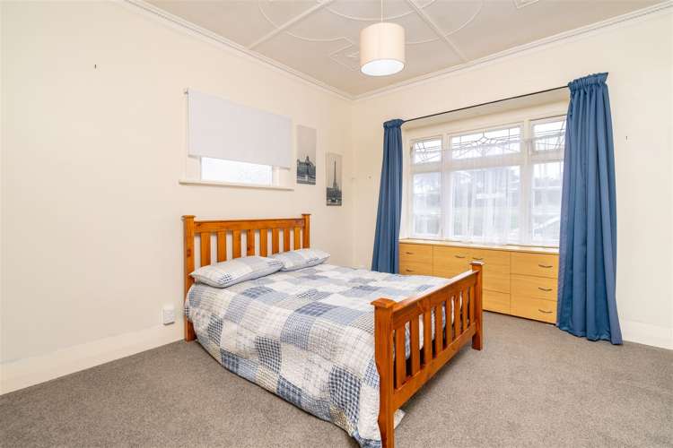 21 Tahuna Road Tainui_11