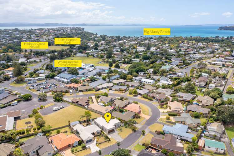 26 Motutapu Avenue Manly_17