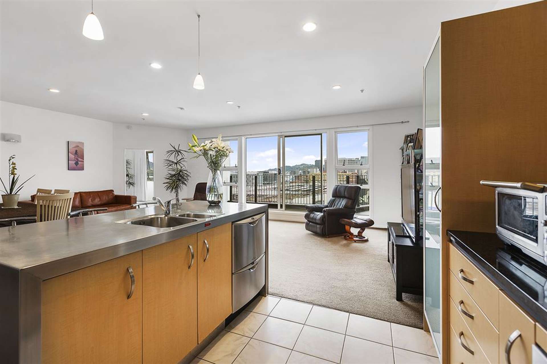 510/107 Thorndon Quay Pipitea_0