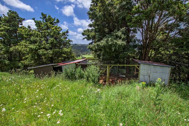 213 Peach Orchard Road Whakapara_23