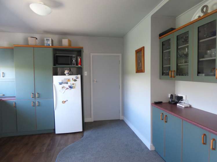 295 Moore Street Ashburton_13