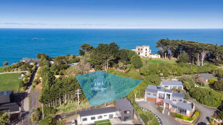 109 Cliffs Road Saint Clair_1