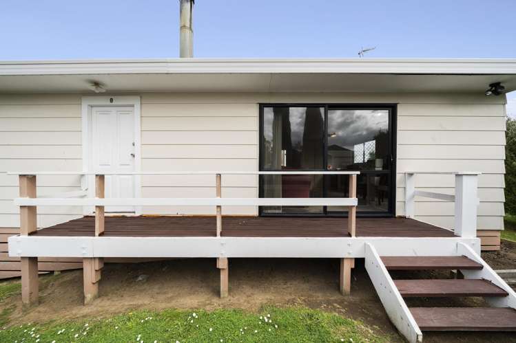 1/81 Redcrest Avenue Red Hill_13