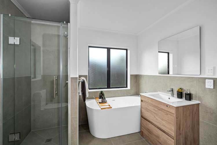 4 Bryn Mawr Place Albany_17