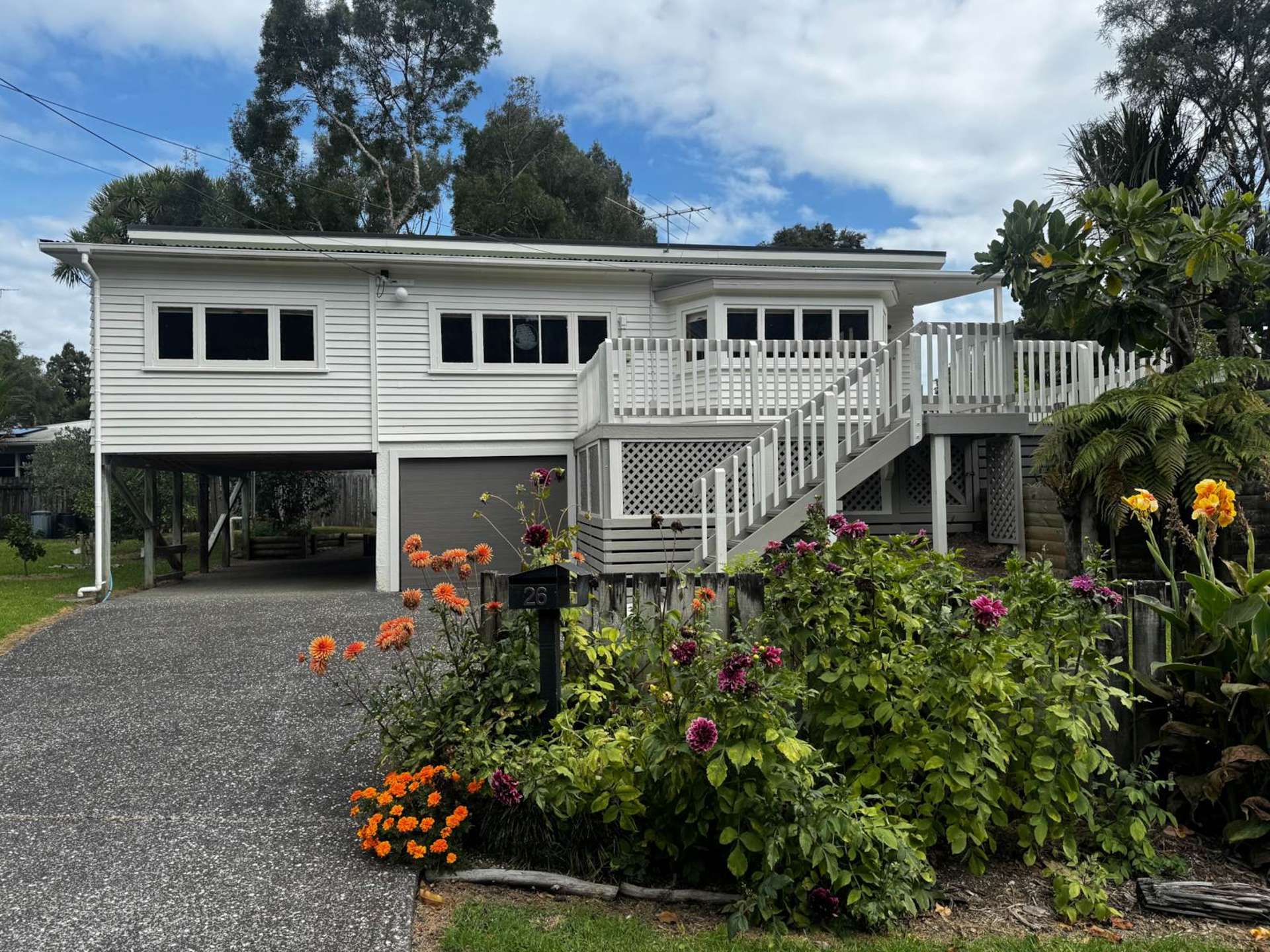 26 Boylan Road Titirangi_0